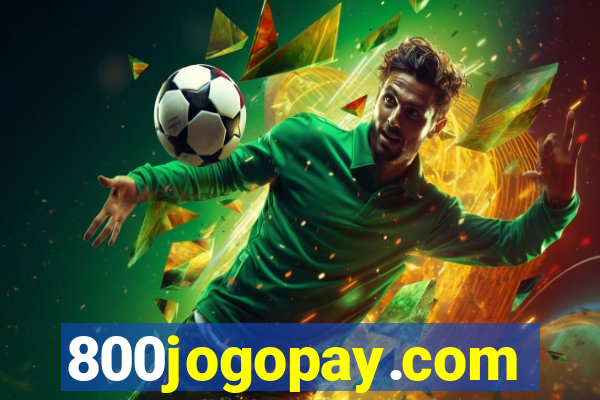 800jogopay.com