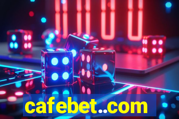 cafebet..com