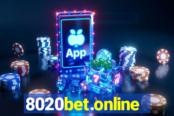 8020bet.online