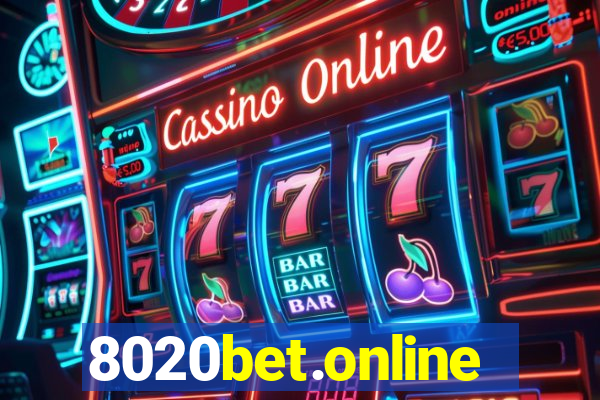 8020bet.online