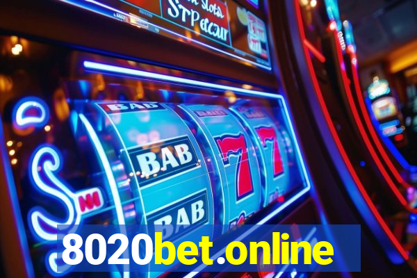 8020bet.online