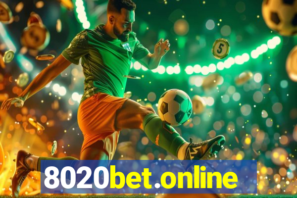 8020bet.online