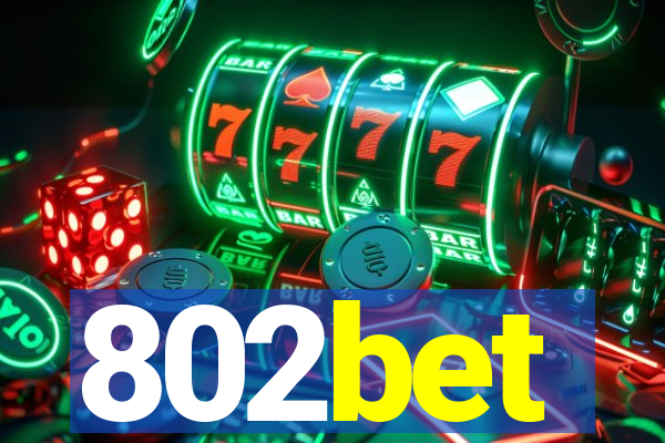 802bet