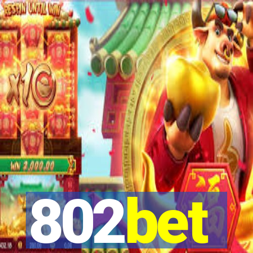 802bet