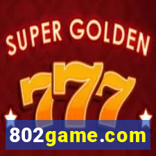 802game.com