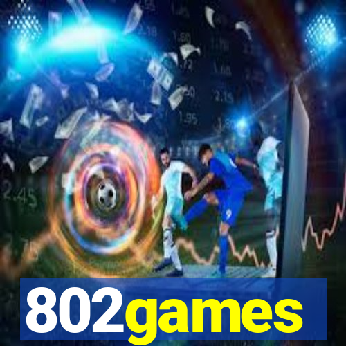 802games