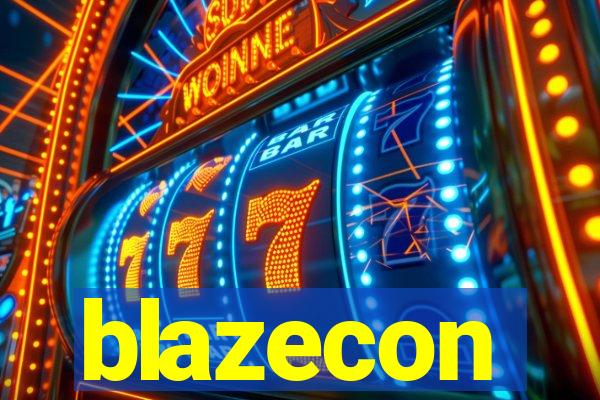 blazecon