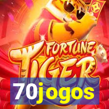 70jogos