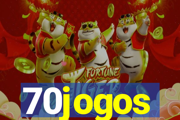 70jogos