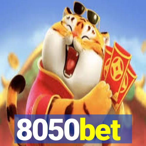 8050bet