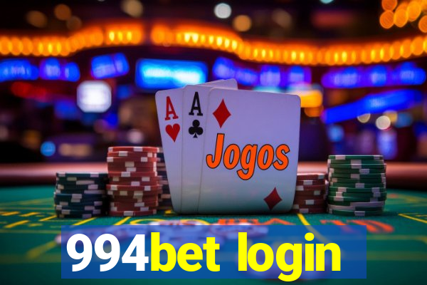 994bet login