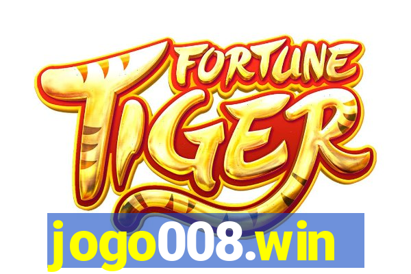 jogo008.win