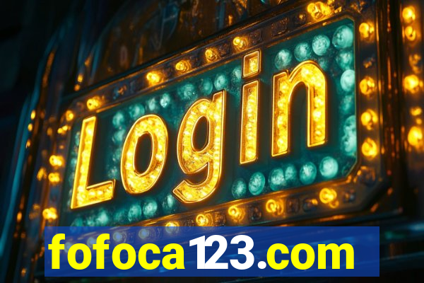 fofoca123.com