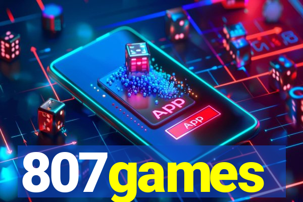 807games