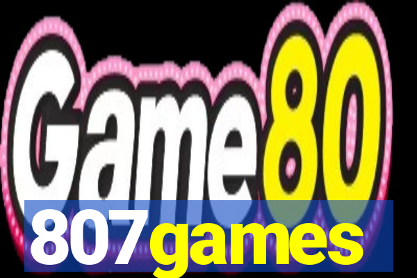 807games