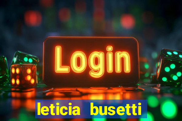 leticia busetti reclame aqui