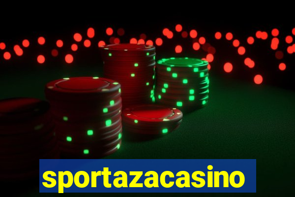 sportazacasino