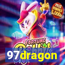 97dragon