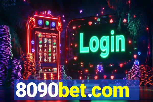 8090bet.com