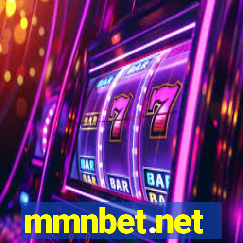 mmnbet.net