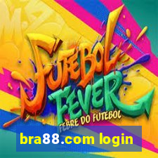 bra88.com login