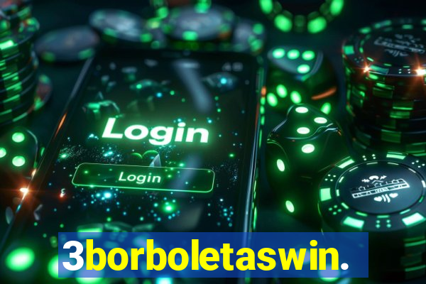 3borboletaswin.com