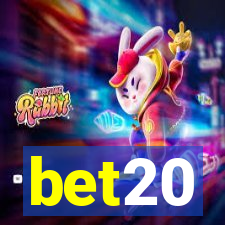 bet20