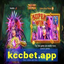 kccbet.app