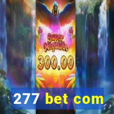 277 bet com