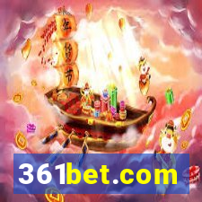 361bet.com