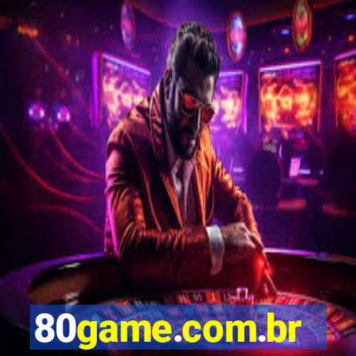 80game.com.br