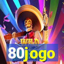 80jogo