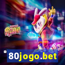 80jogo.bet