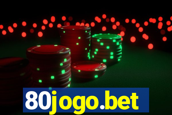 80jogo.bet