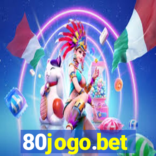 80jogo.bet