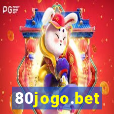 80jogo.bet