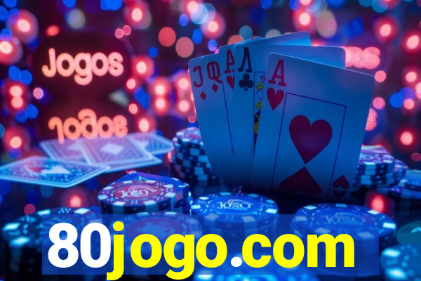 80jogo.com