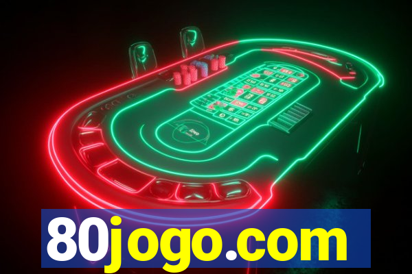 80jogo.com