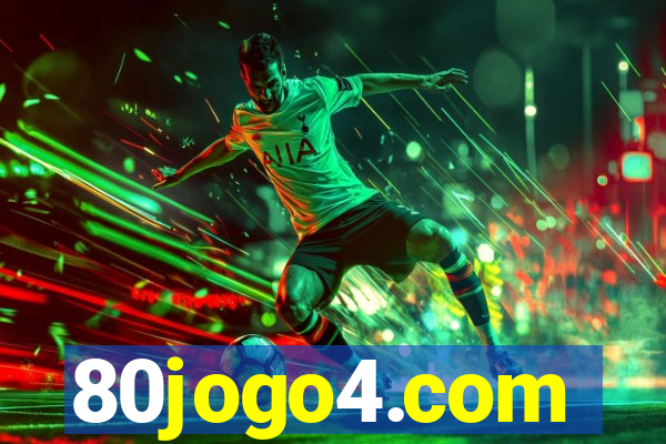 80jogo4.com