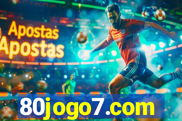 80jogo7.com