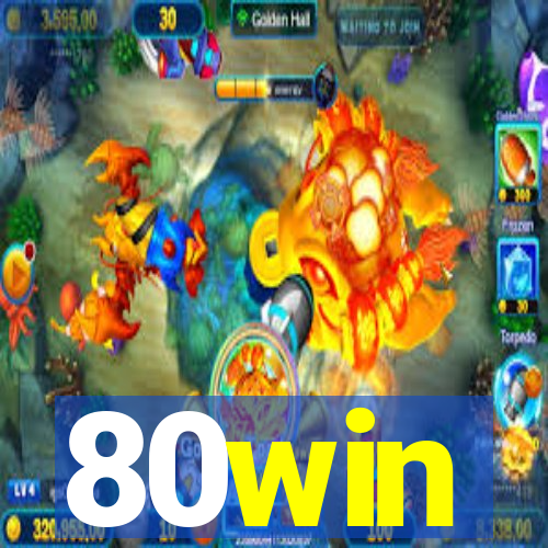 80win