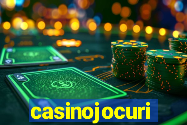 casinojocuri