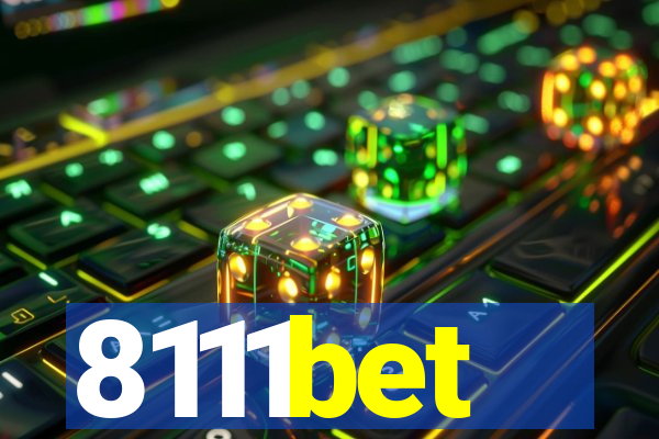 8111bet