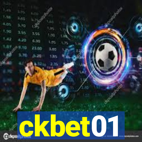 ckbet01