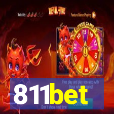 811bet