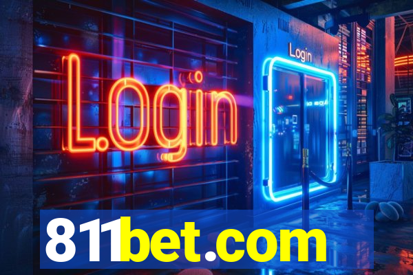 811bet.com