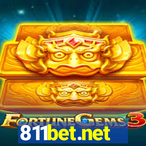 811bet.net