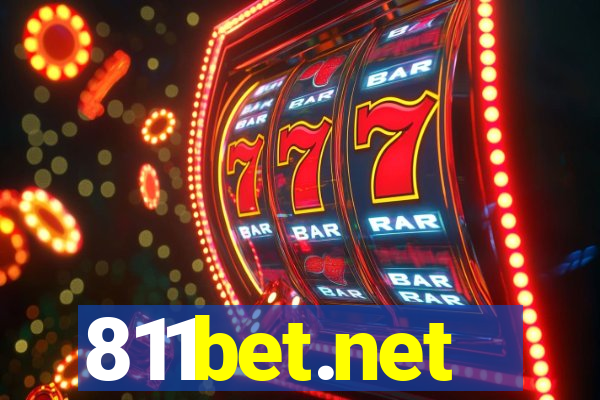 811bet.net