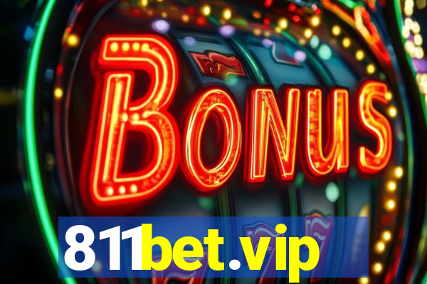 811bet.vip