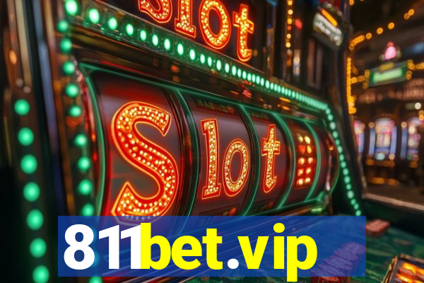 811bet.vip